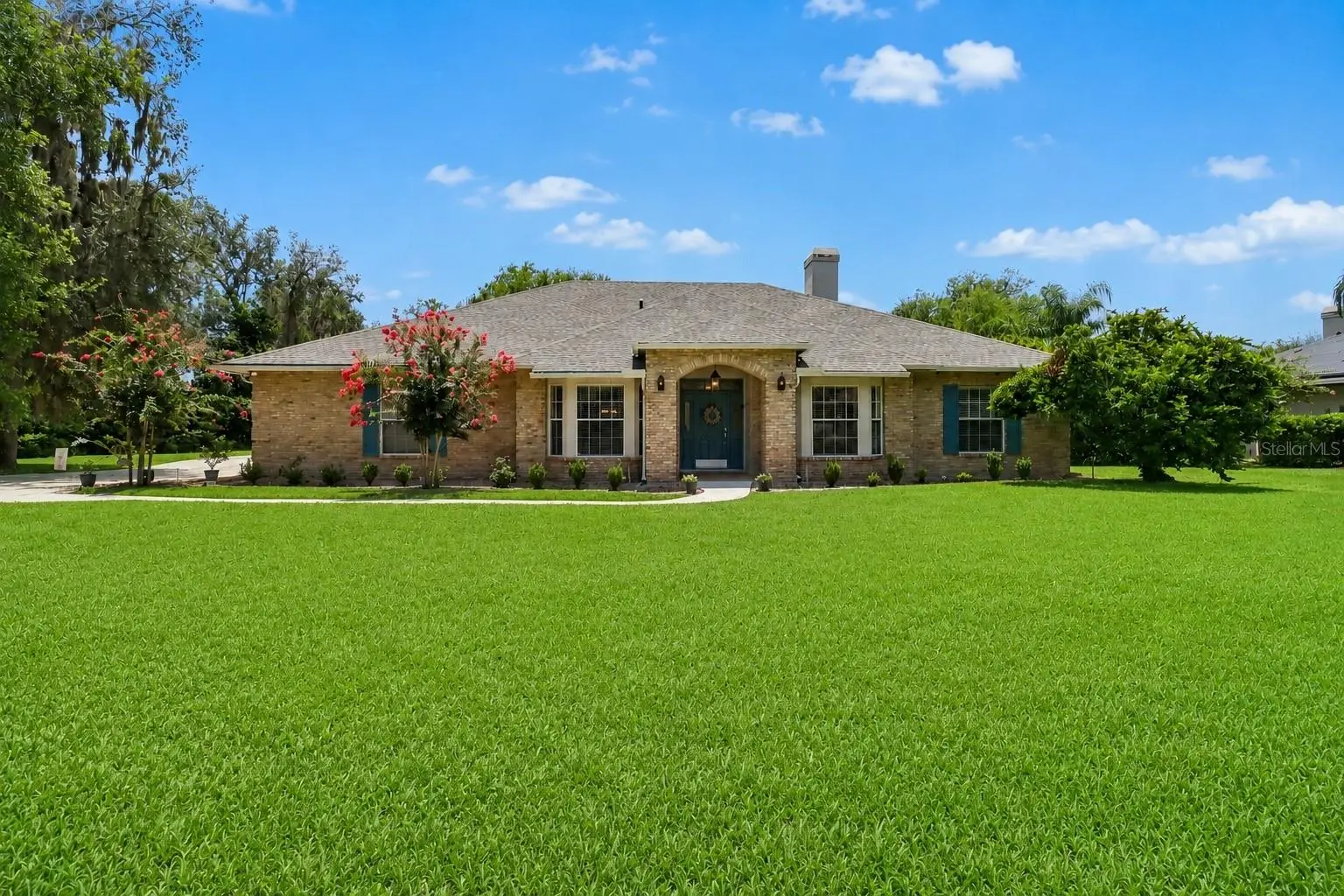1616 Regal Cove Court, FL
