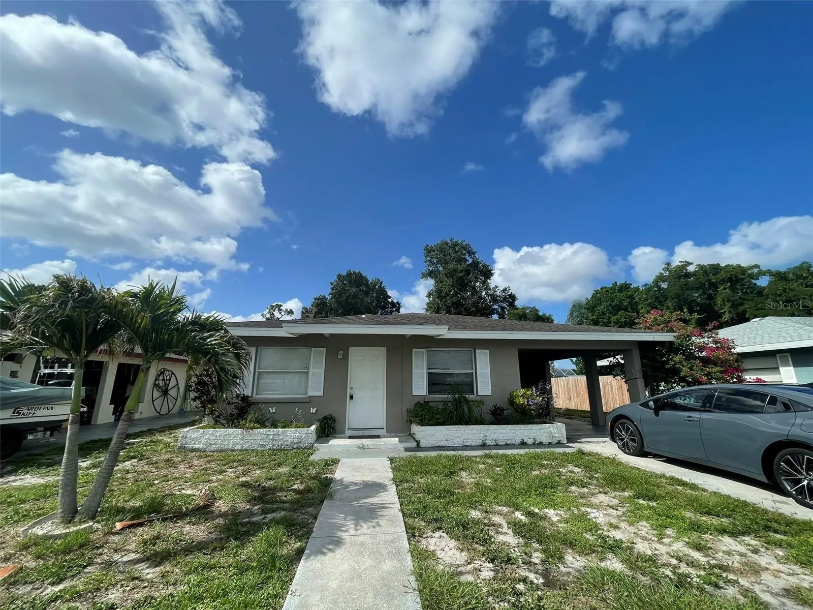3305 13th Avenue, FL
