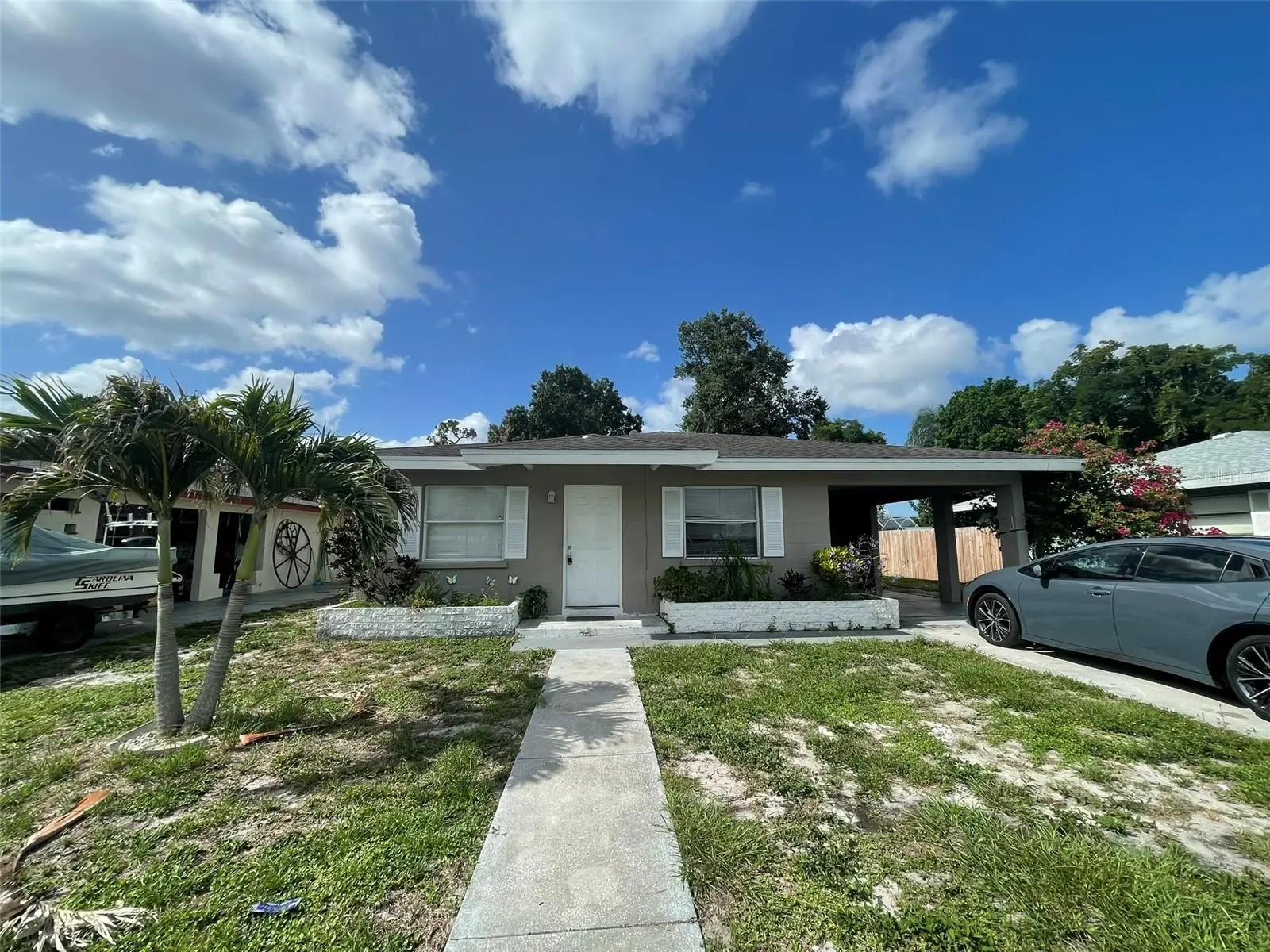 3305 13th Avenue, FL