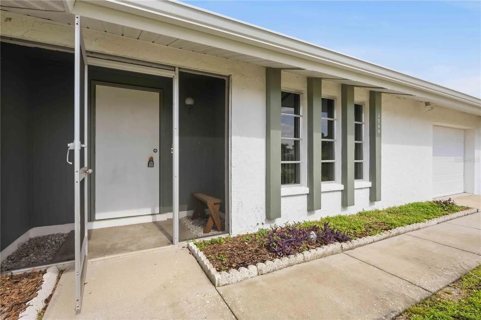 3249 Sunrise Trail, FL