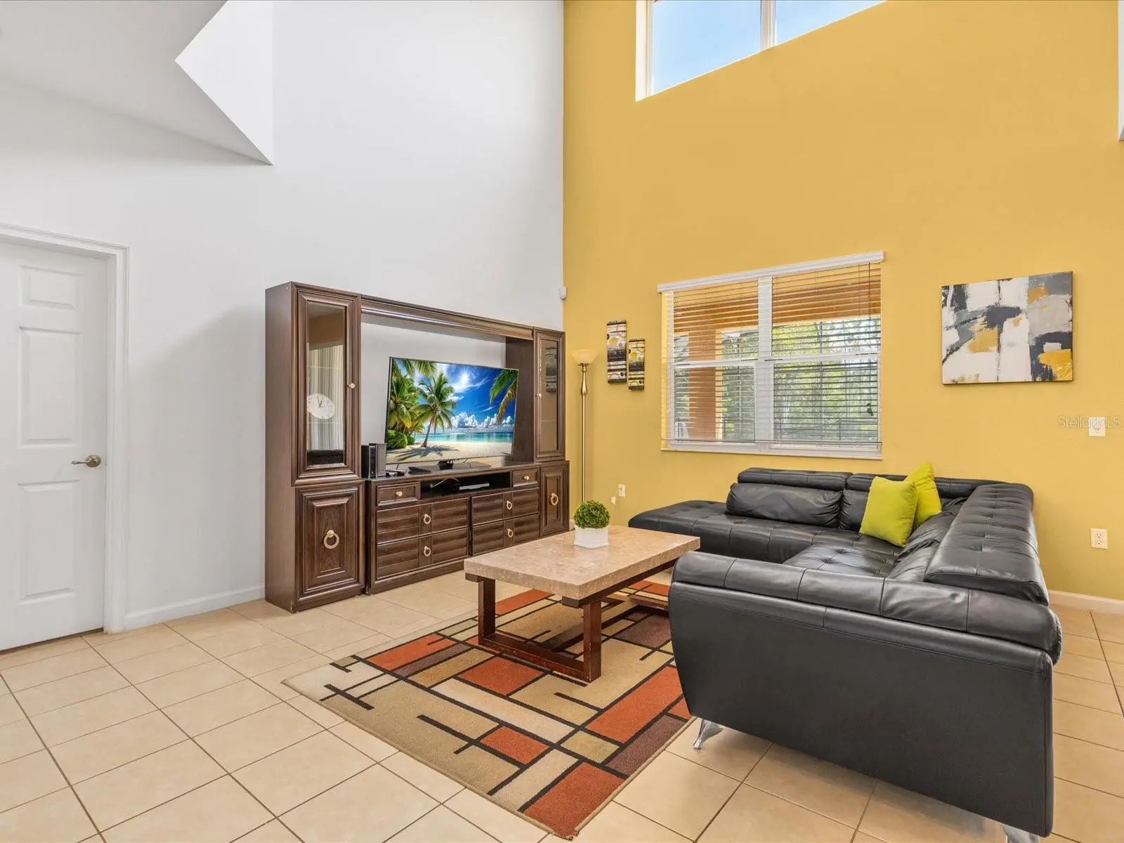 411 Cabello Drive, FL