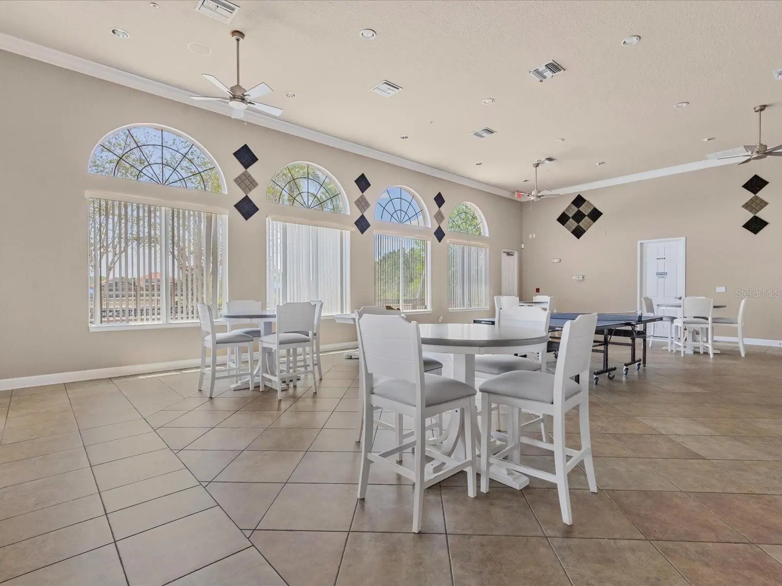 411 Cabello Drive, FL