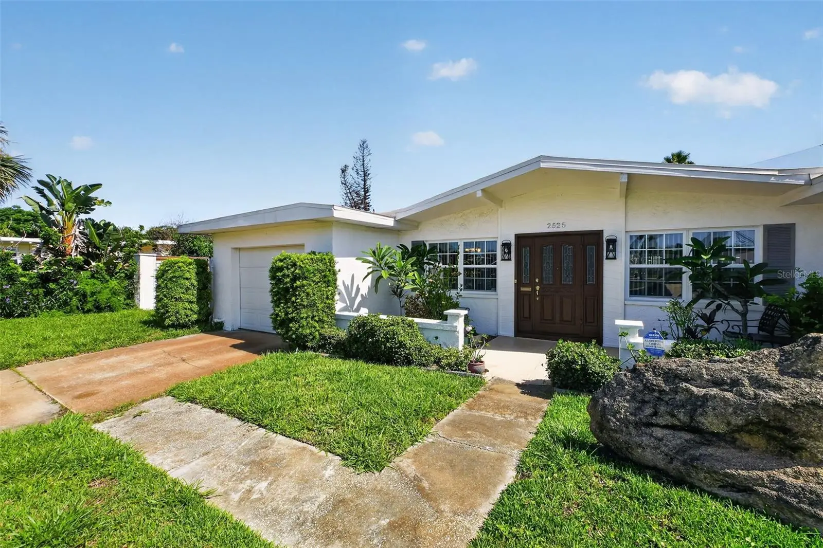 2525 Coral Way, FL