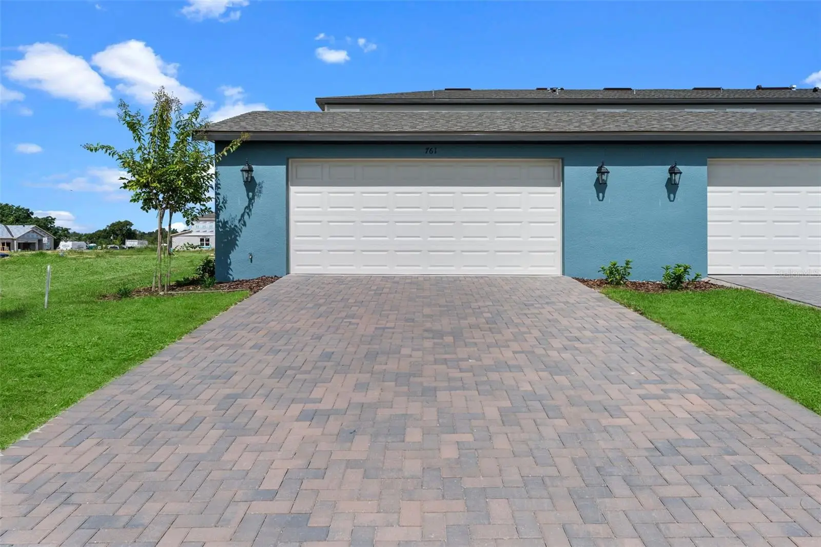 652 Emerald Grove Drive, FL