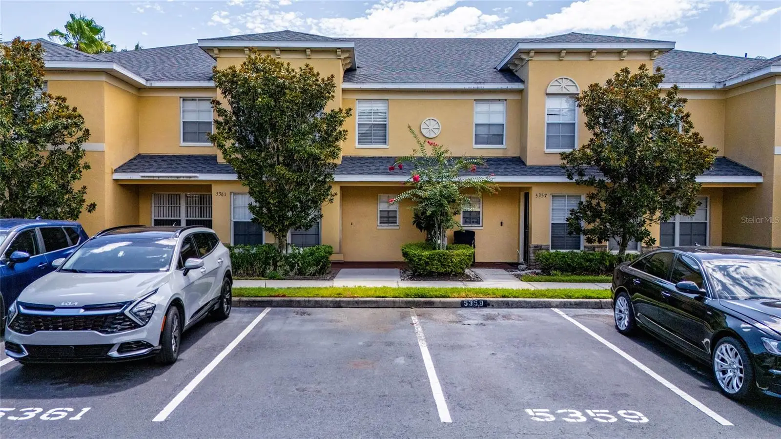 5359 River Rock Road, FL
