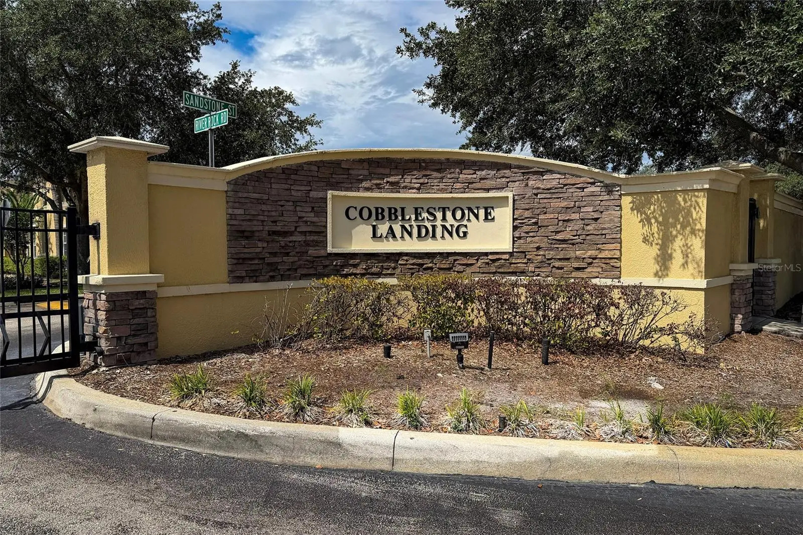 5359 River Rock Road, FL