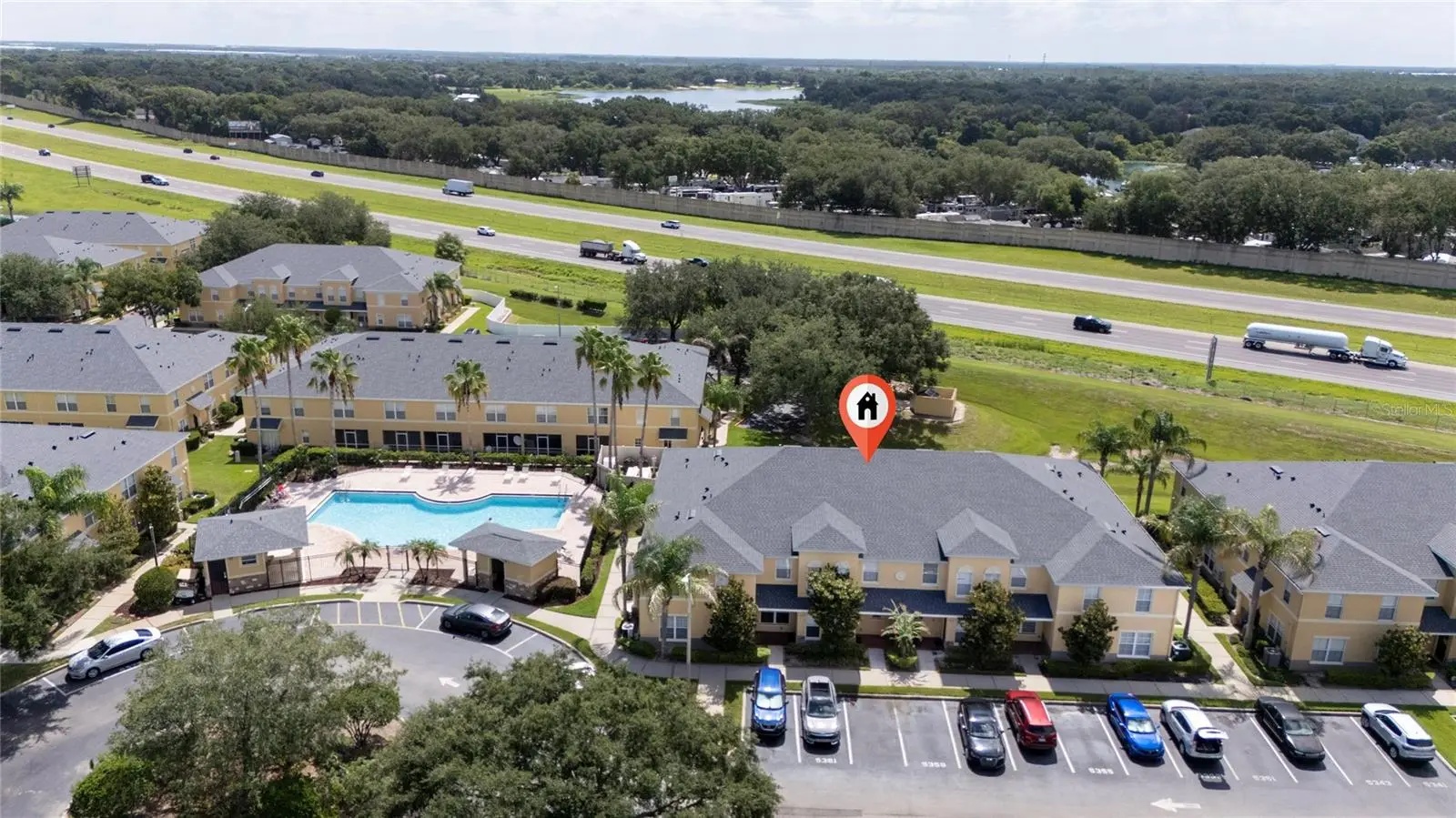 5359 River Rock Road, FL