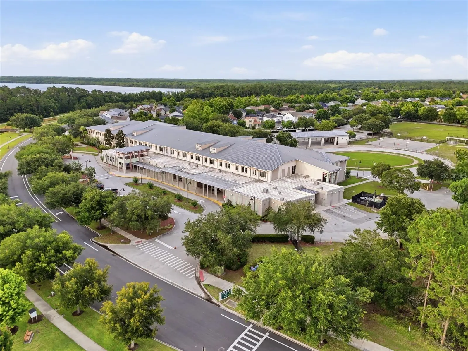 6923 Colony Oaks Lane, FL