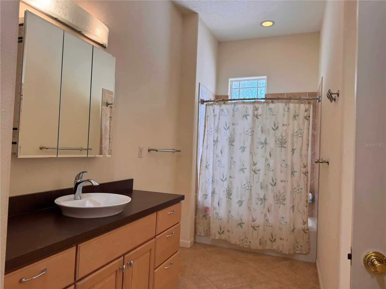 779 Chapman Road, FL