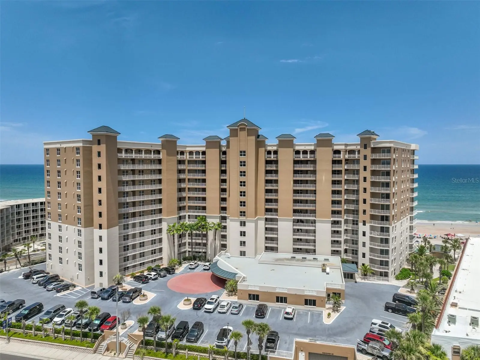 2403 Atlantic Avenue, FL