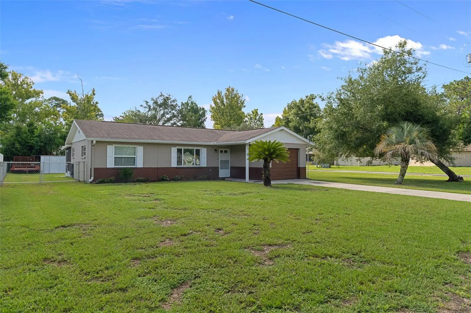 7740 Solar Place, FL