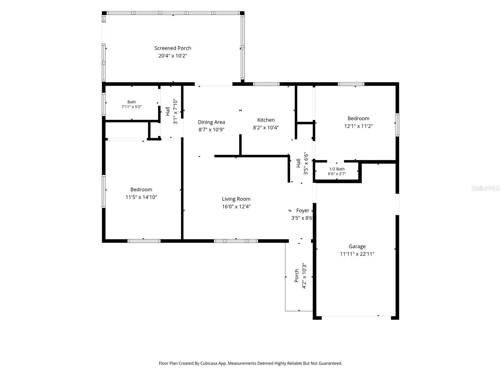 7740 Solar Place, FL