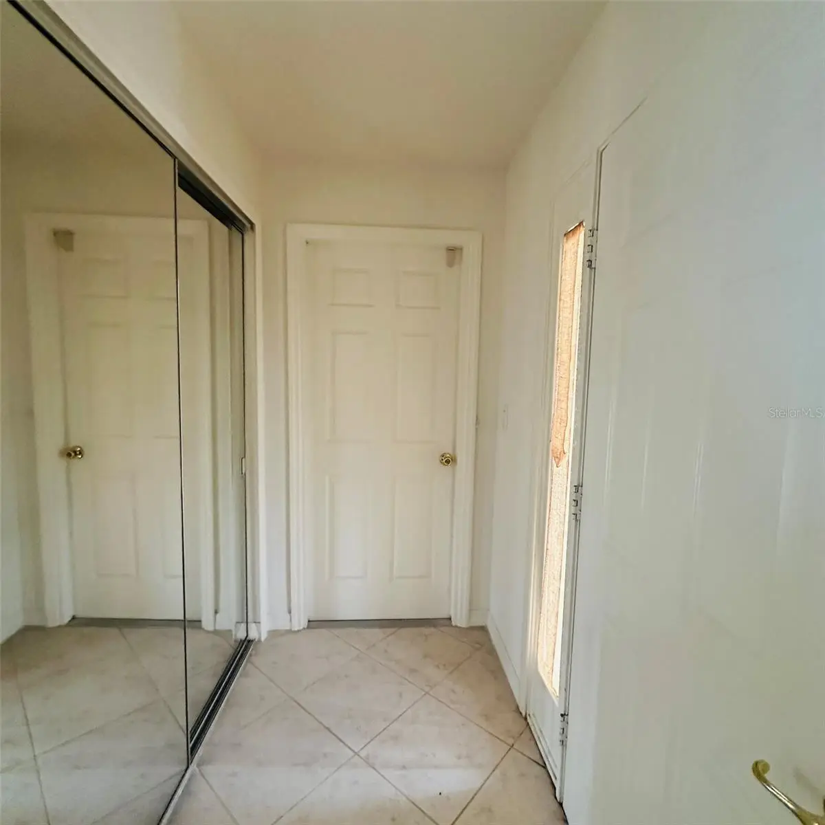 13412 Pembroke Circle, FL