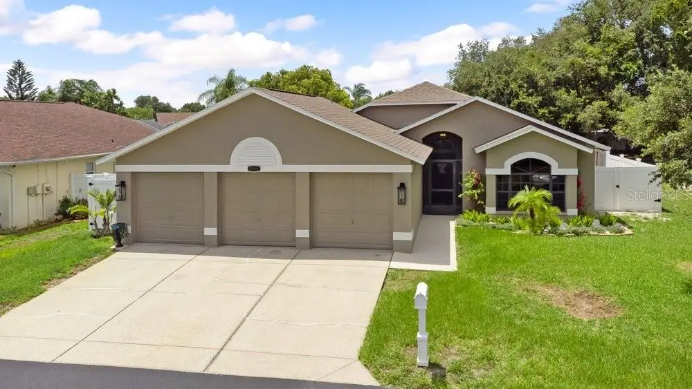 10551 Magrath Lane, FL