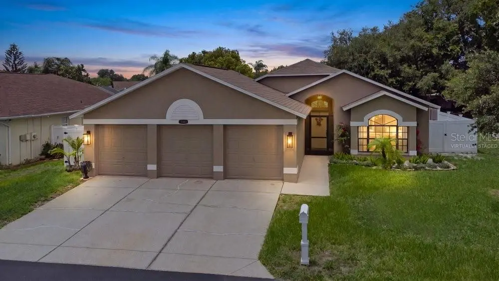 10551 Magrath Lane, FL