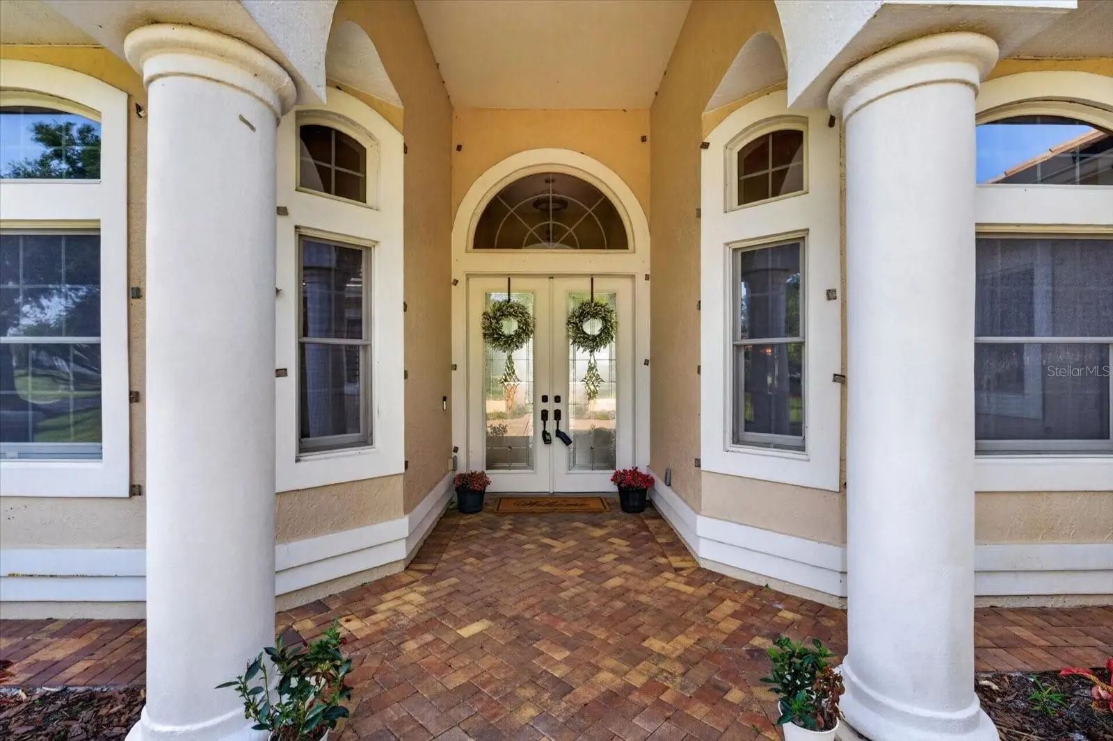 7389 Serenoa Drive, FL