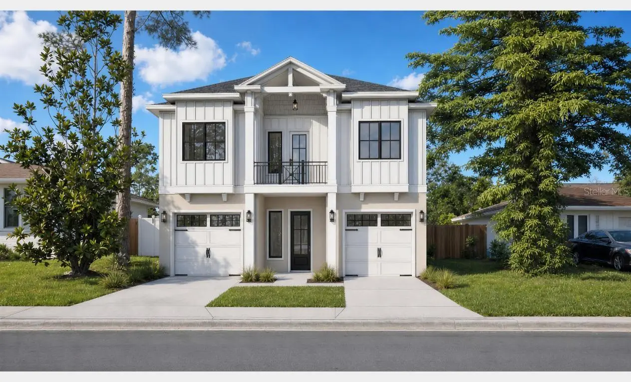 9000 1st Street, FL