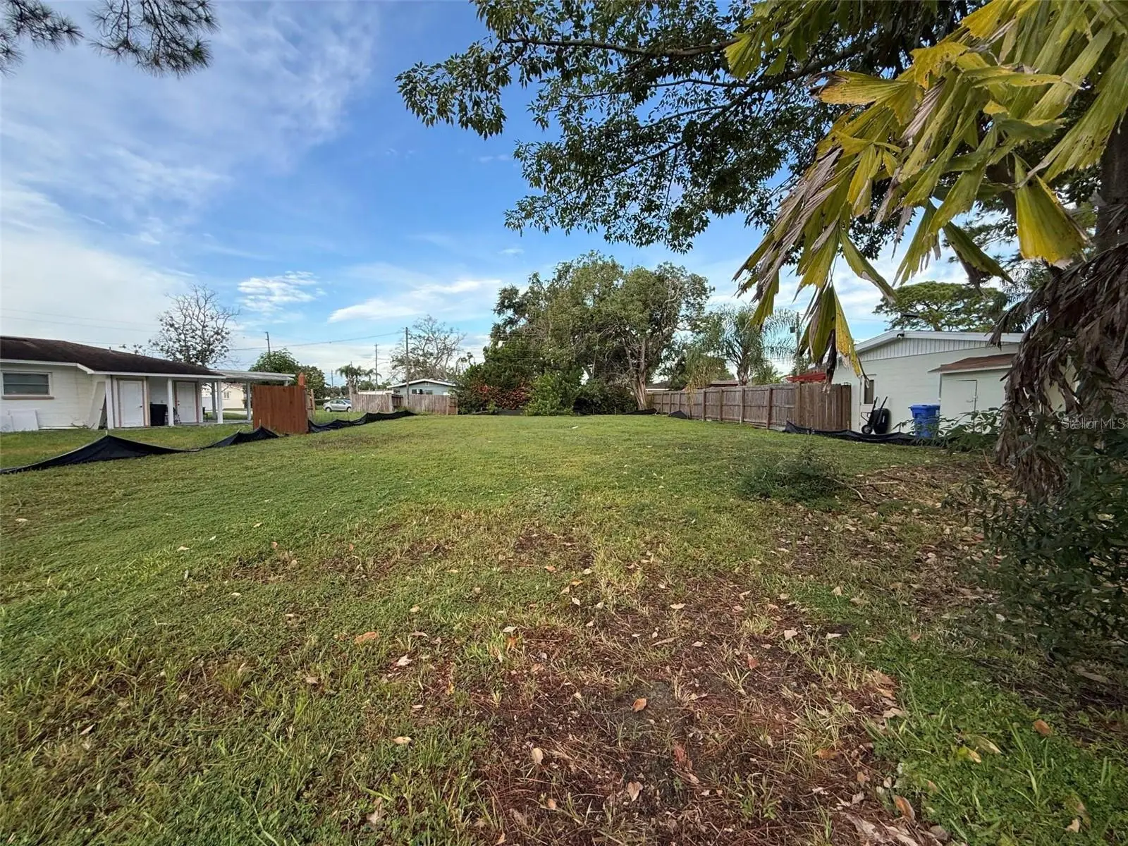 9000 1st Street, FL