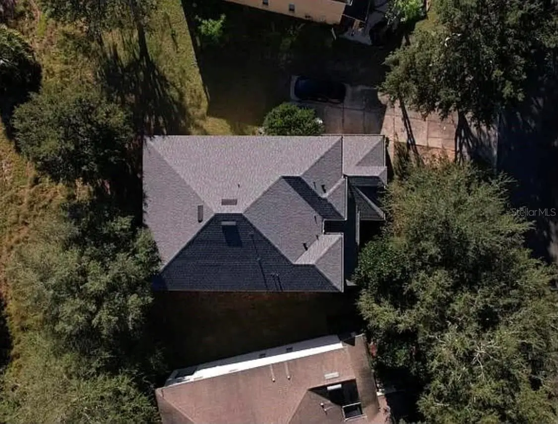 1885 Scrub Jay Rd., FL