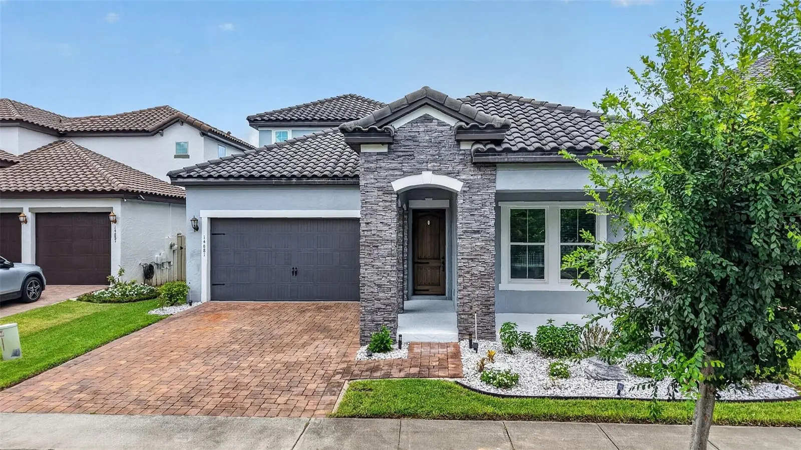 14681 Seton Creek Boulevard, FL