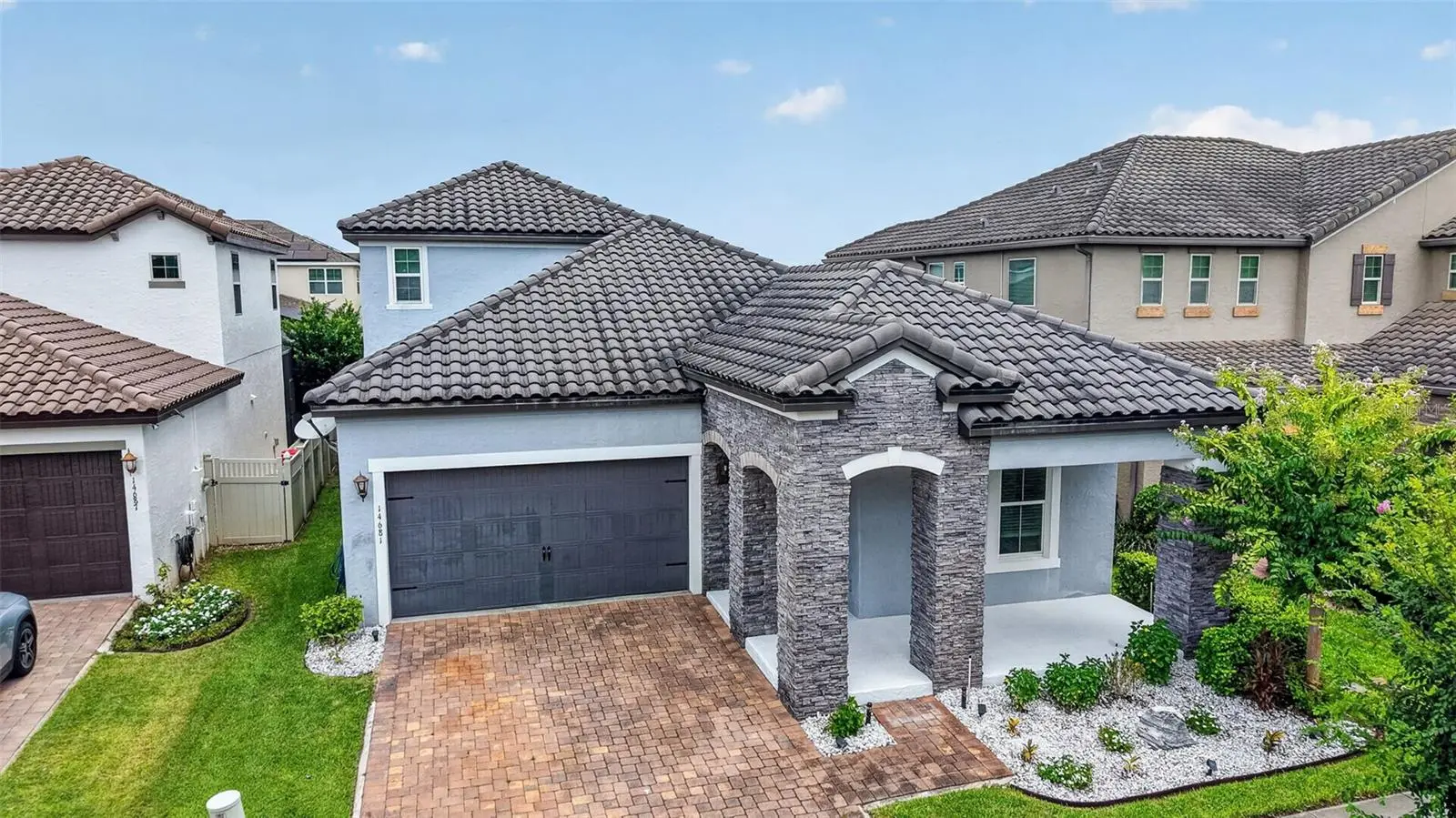 14681 Seton Creek Boulevard, FL