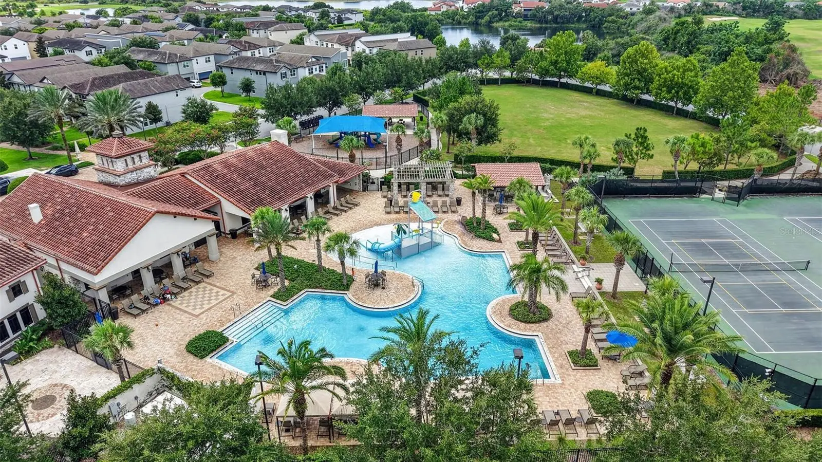 14681 Seton Creek Boulevard, FL