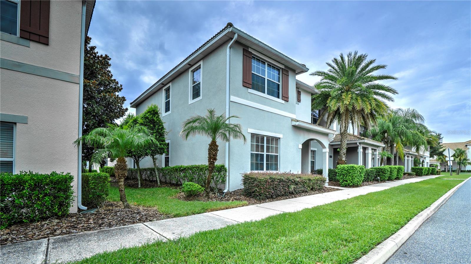 4882 Clock Tower Drive, FL