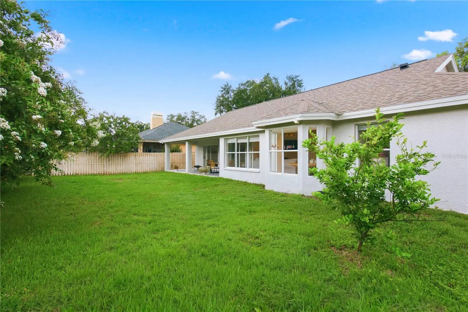 16607 Longleat Drive, FL