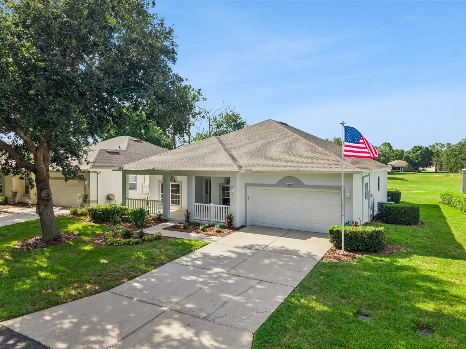 2284 Addison Avenue, FL