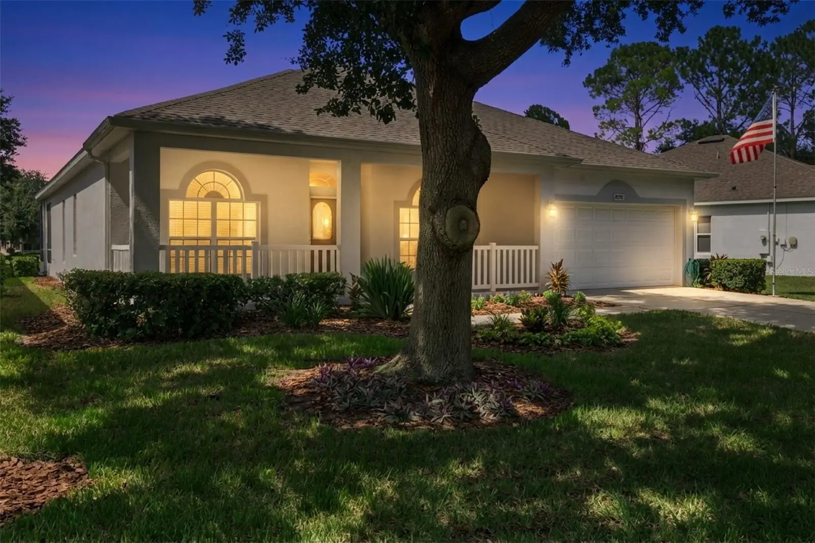 2284 Addison Avenue, FL
