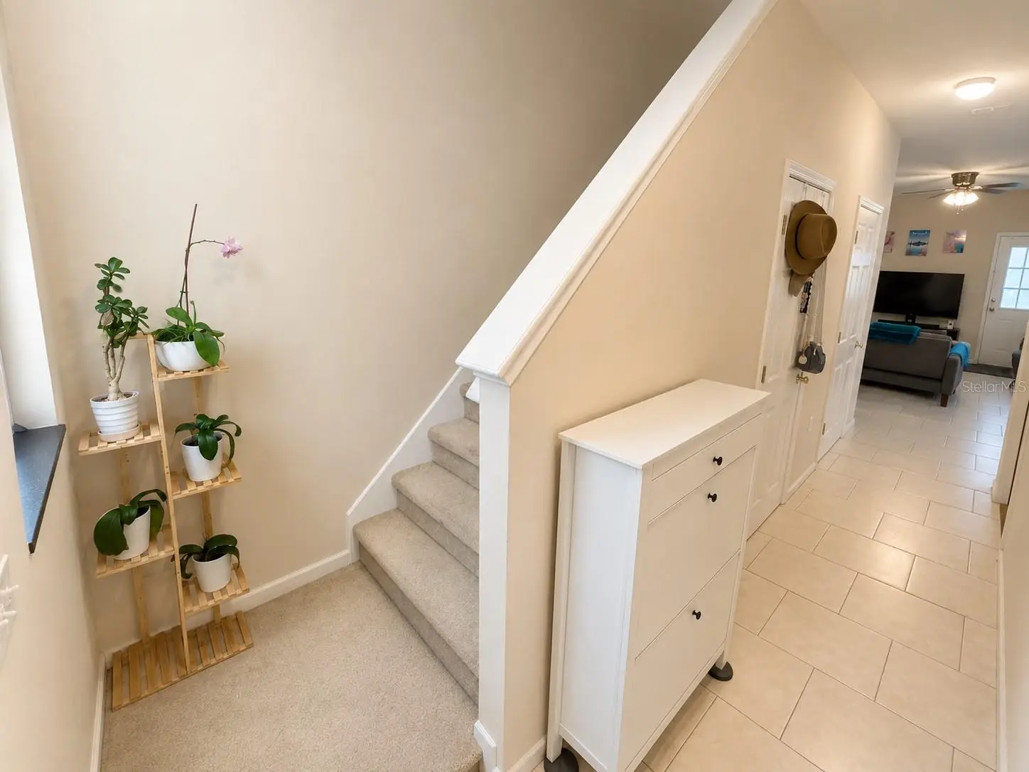 66 Moultrie Village Lane, FL