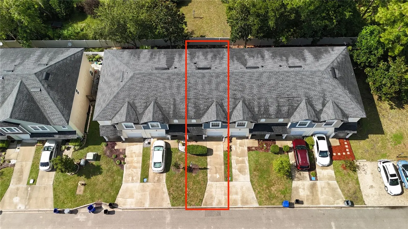 66 Moultrie Village Lane, FL