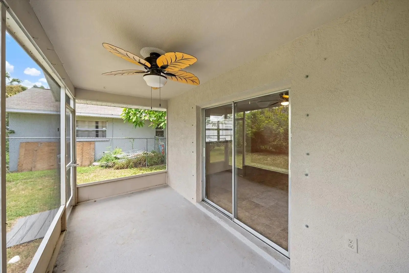 1521 13th Street, FL