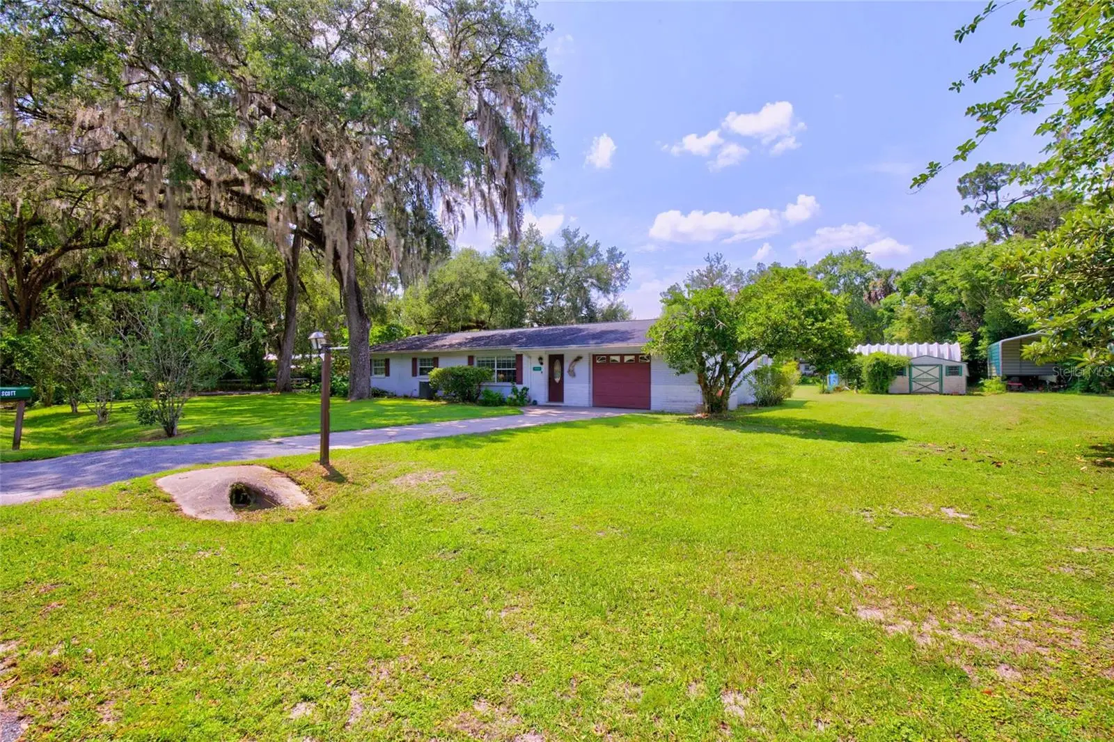 20934 Third Avenue, FL