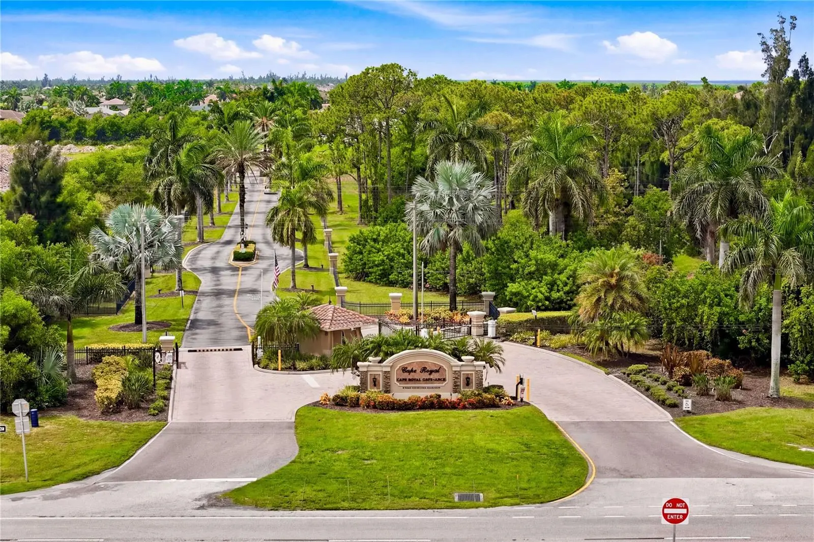 11795 Royal Tee Circle, FL