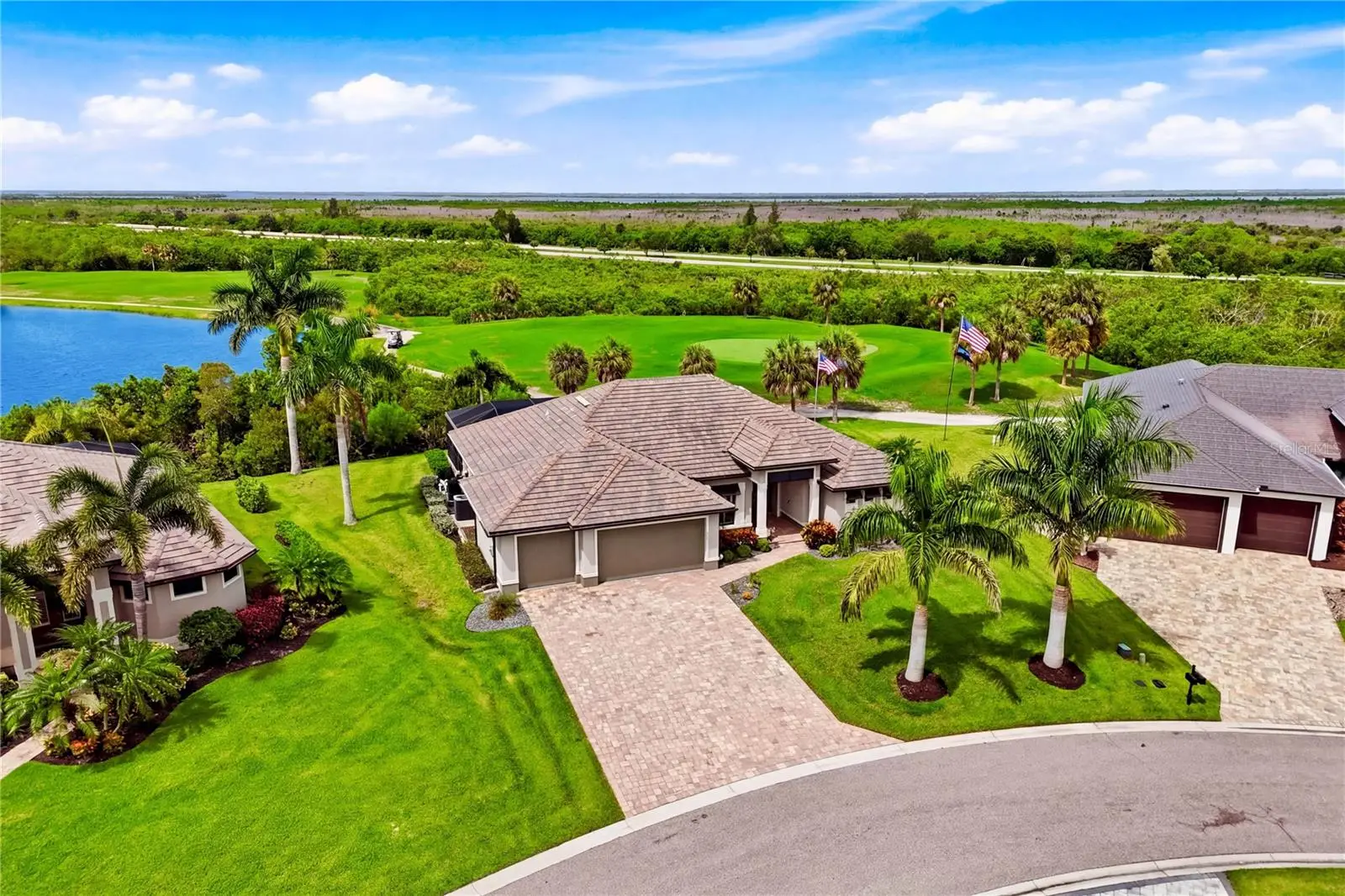 11795 Royal Tee Circle, FL