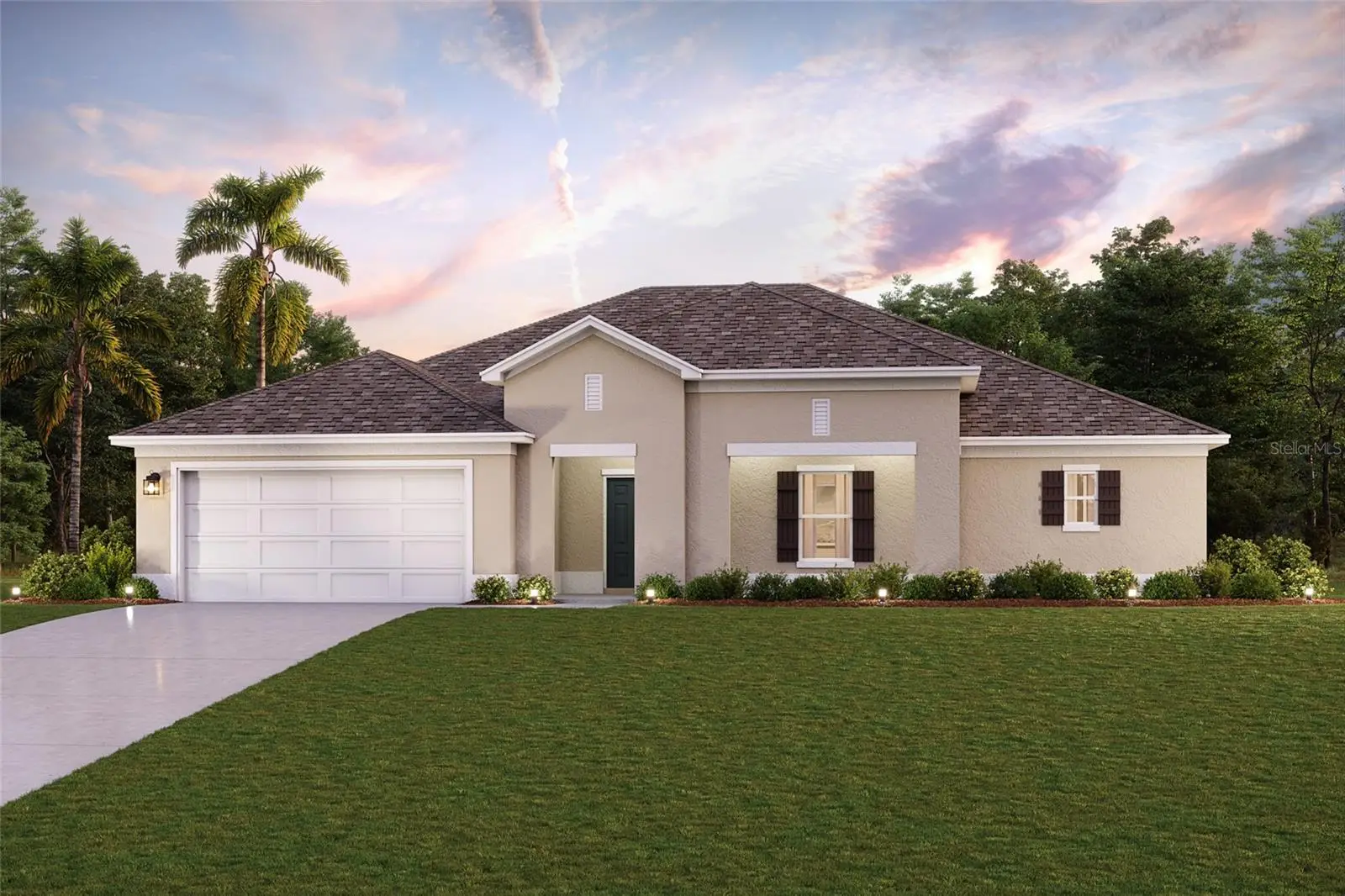 11334 Telephone Road, FL