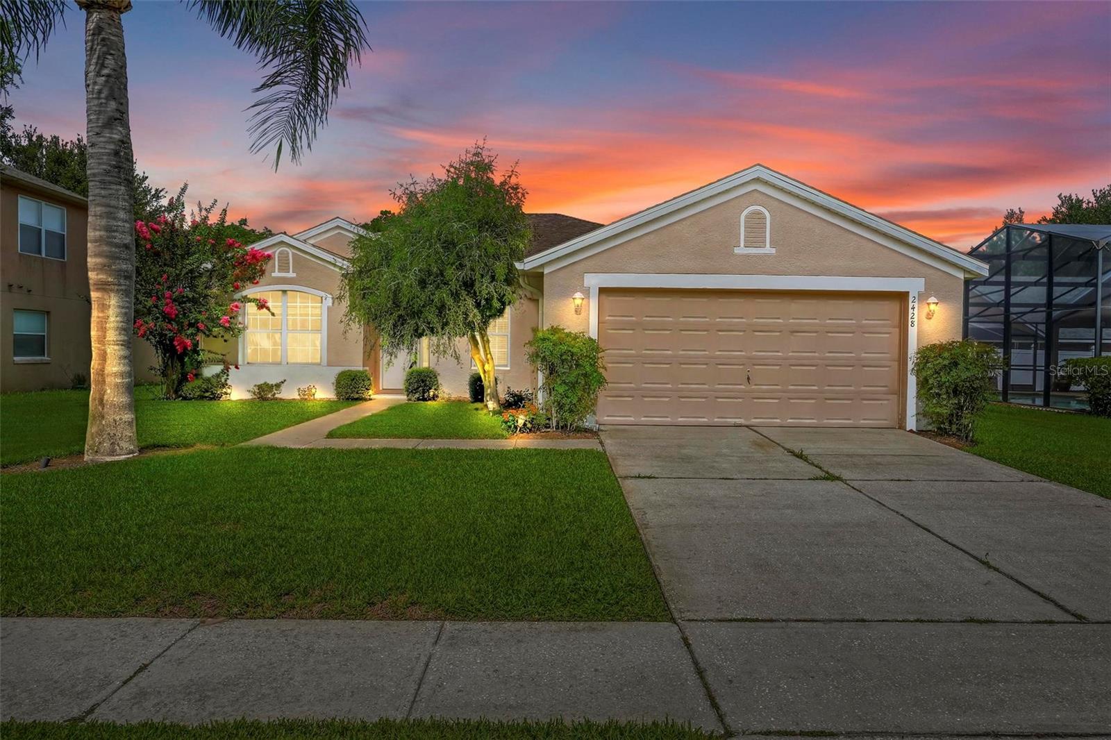 2428 Walnut Heights Road, FL