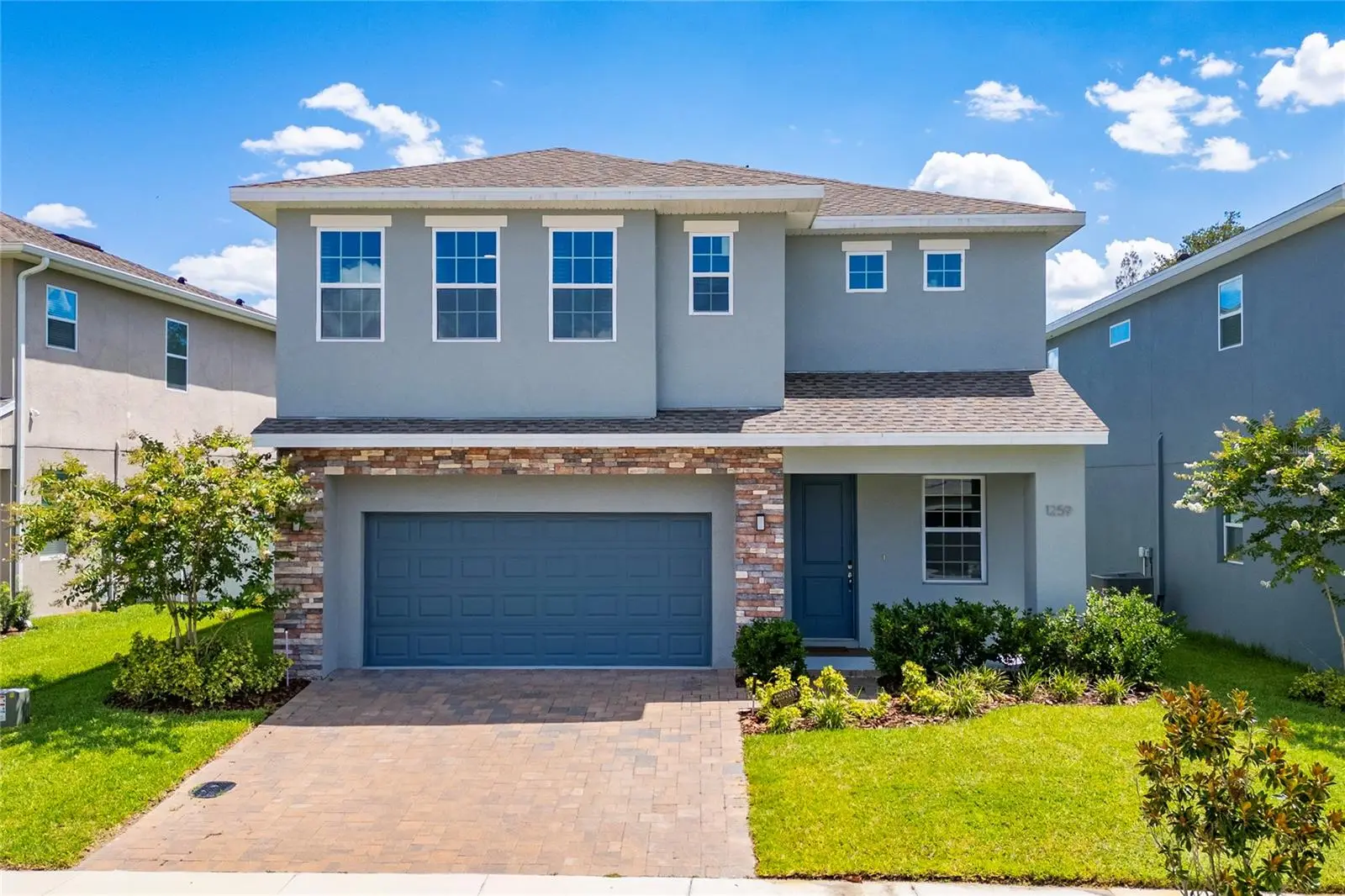 1259 Ash Tree Cove, FL