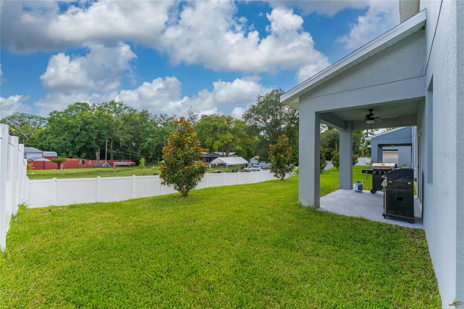 1259 Ash Tree Cove, FL