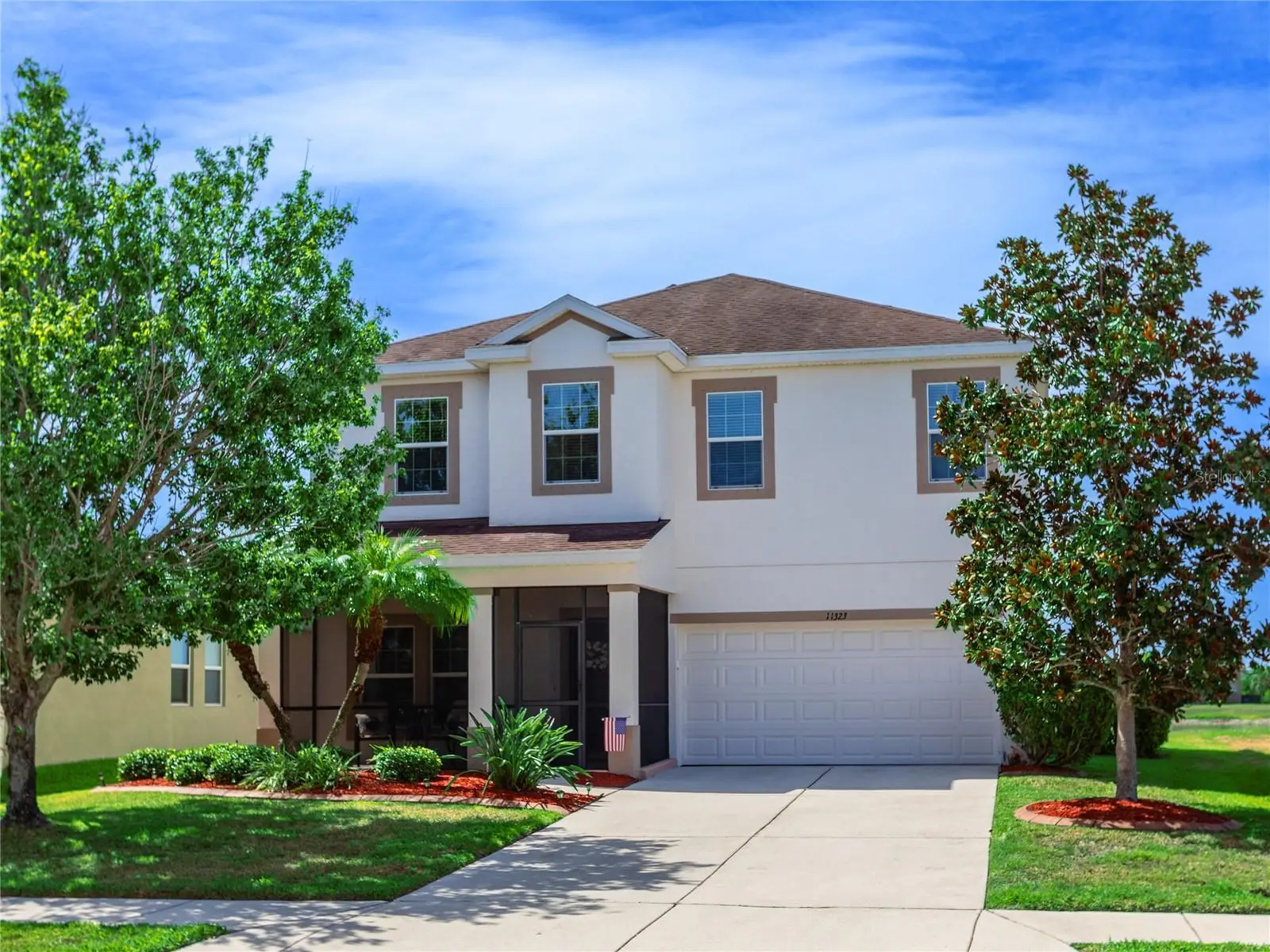 11323 80th Street, FL