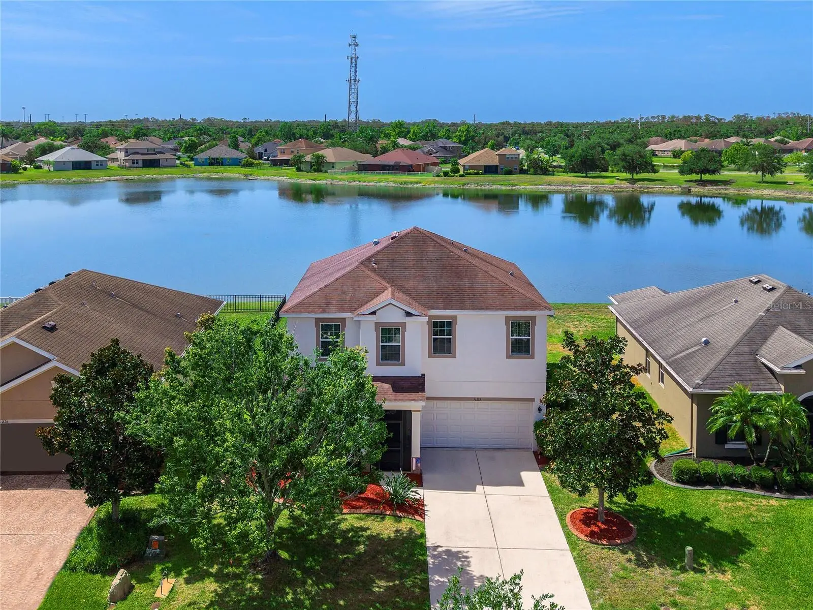 11323 80th Street, FL