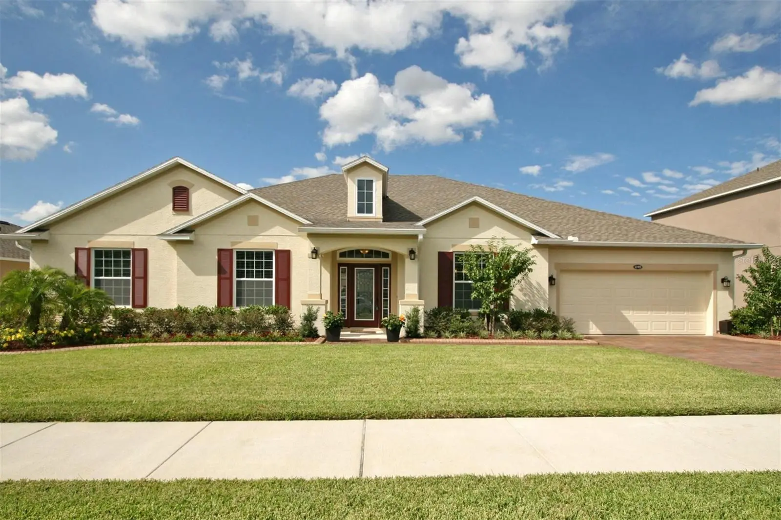1195 Lattimore Drive, FL