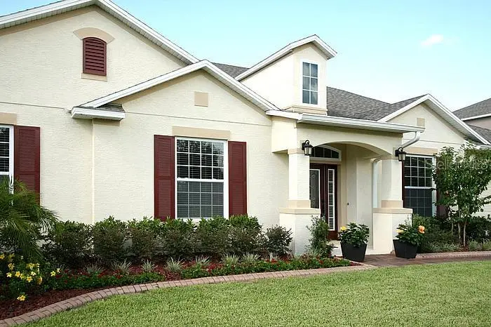1195 Lattimore Drive, FL