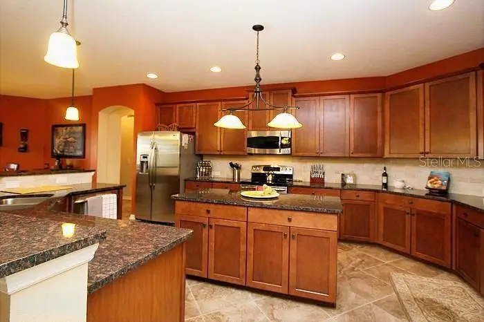 1195 Lattimore Drive, FL