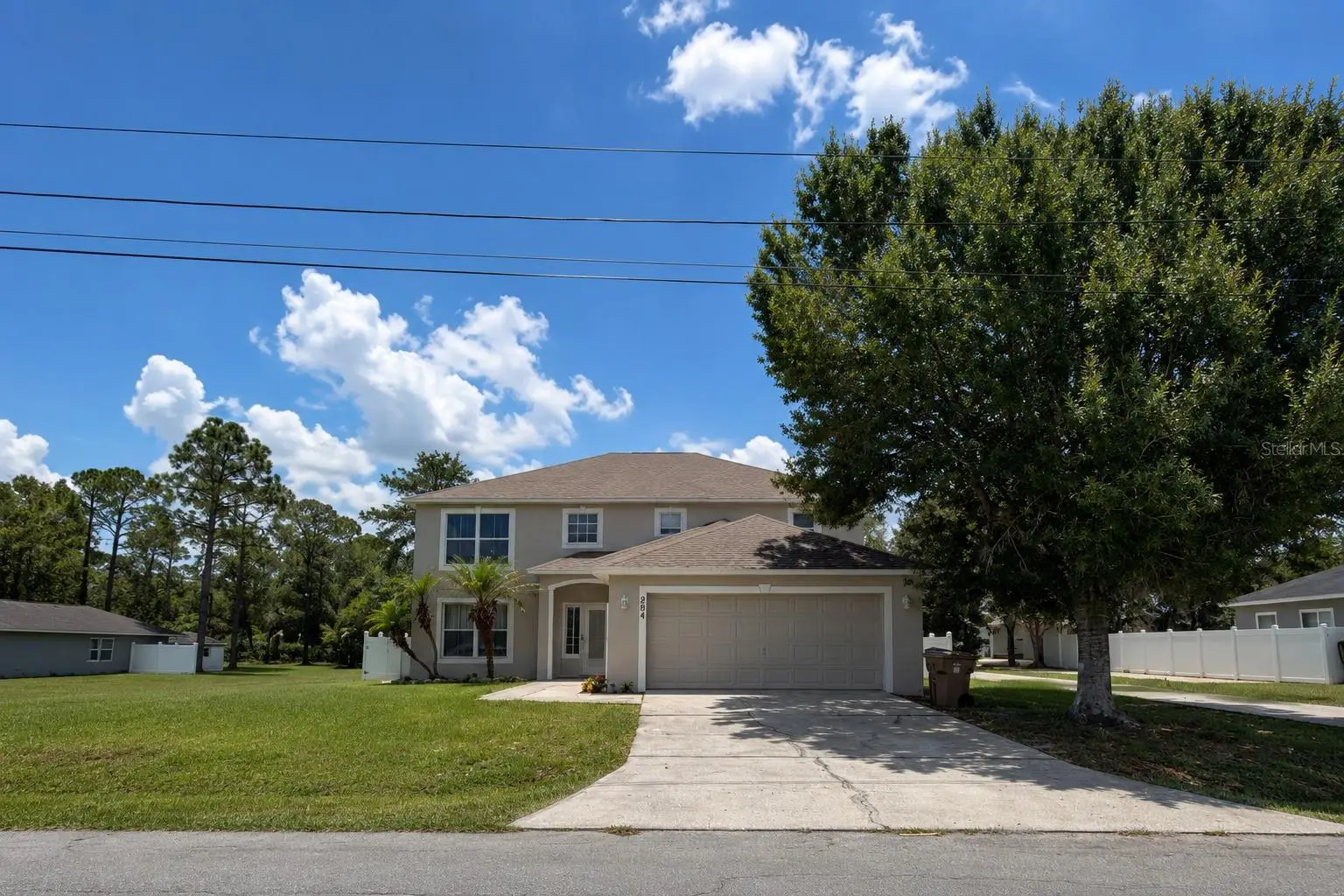 984 Derbyshire Drive, FL