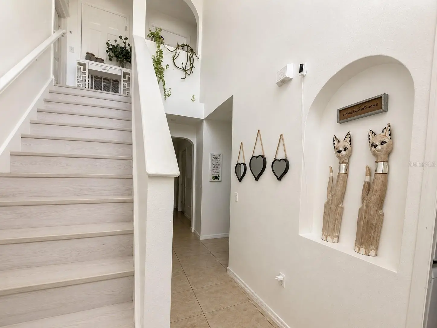 984 Derbyshire Drive, FL