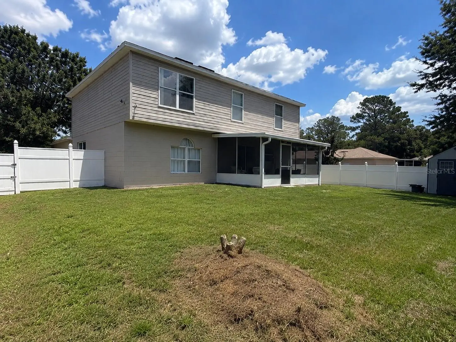 984 Derbyshire Drive, FL