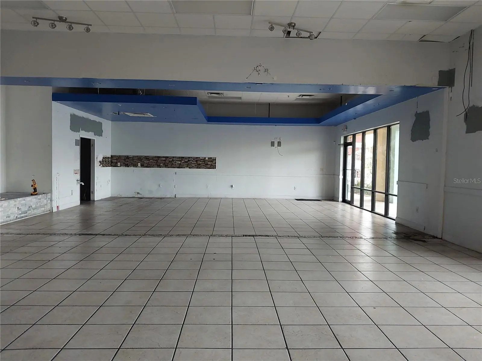 2914 Pleasant Hill Road, FL