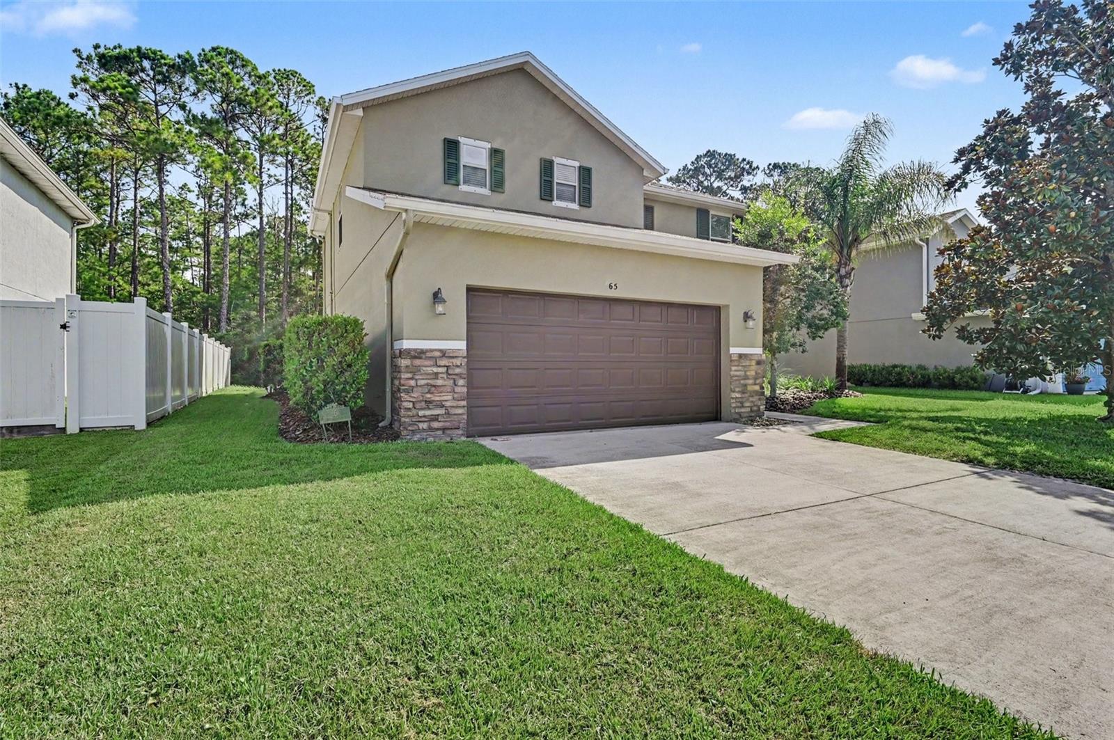 65 Pergola Place, FL